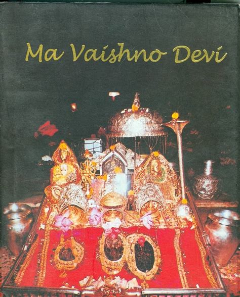 Maa Vaishno Devi Live Darshan Aarti Online Prasad Live 42 OFF