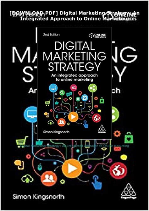 Professional English In Use Marketing Download Pdf 5