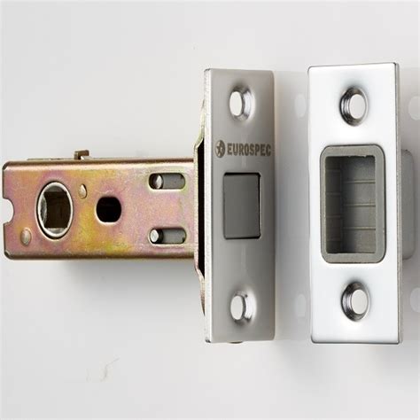 Magnetic Door Latches: Types, Uses, Features And Benefits, 44% OFF