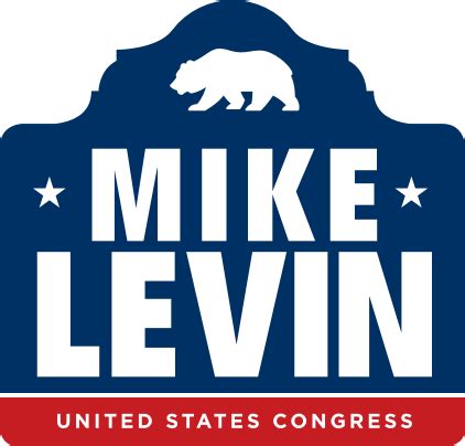 Legislative Accomplishments - Mike Levin for Congress