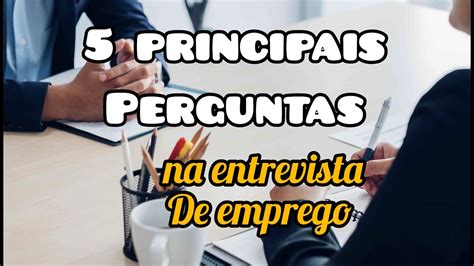 Carreira As Dicas Para Uma Entrevista De Emprego Bem Sucedida