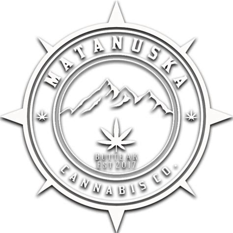 Locations — Matanuska Cannabis Company