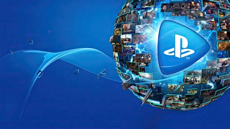 Ps Cloud Streaming Rumored To Launch This Fiscal Year Powered By