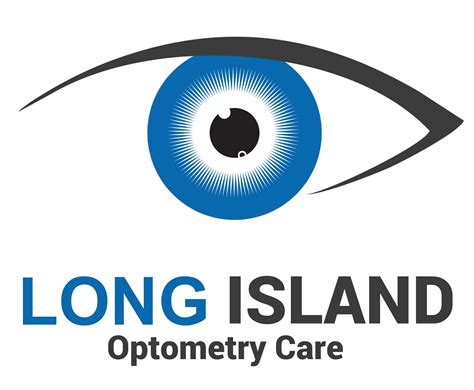 Long Island Optometry Care | Doctors