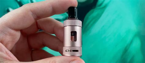 Kit Cosmo Vaptio Mah Revue Breakingvap