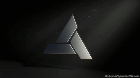 Abstergo Wallpapers HD - Wallpaper Cave