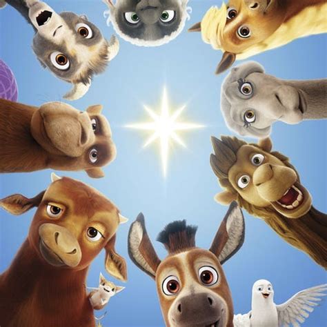 41 Best Animated Christmas Movies Ever Made - Cute Holiday Cartoon Films