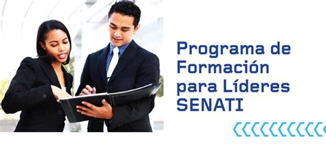 Programas De Formaci N Para L Deres Portal Rrhh