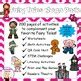 Fairy Tales Mega Pack Pages By Imaginative Teacher Tpt