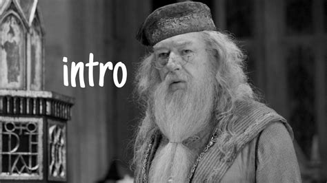 𝒇𝒐𝒓 𝒚𝒐𝒖, 𝑴𝒊𝒄𝒉𝒂𝒆𝒍 𝑮𝒂𝒎𝒃𝒐𝒏 | Harry Potter Amino