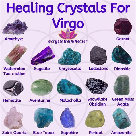 🦋crystals🌟healer🔮chakras On Instagram Happy Friday Lovelies Are You