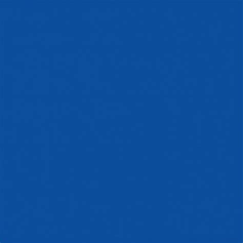 blue solid color pictures
