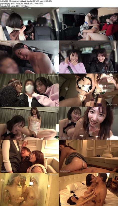 Forumophilia PORN FORUM Collection Of Uncensored Leak Av Jav HD P P Page