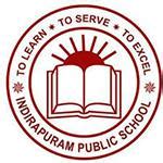 Poll & Reviews of Indirapuram Public School, Nyay Khand 1, Indirapuram, Ghaziabad | UniApply