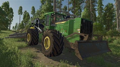 Farming Simulator 22 Platinum Expansion On Steam