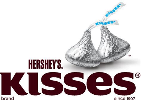 Hershey’s Kisses Brand Hits $100 Million in China | Business Wire