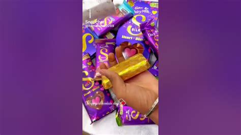 Chocolate Lovers 🍫🍫🍫🍫 Youtube