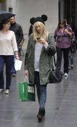 Fearne Cotton Nude Celebrities Forum FamousBoard Page 3