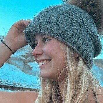 Nadine Freund Nude Leaks TheFappening