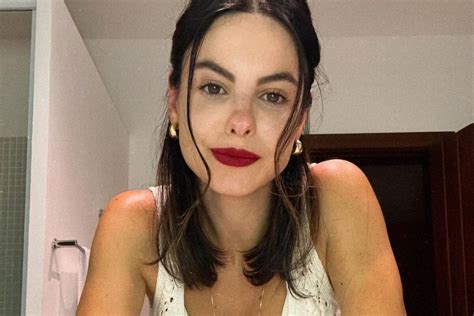 Sthefany Brito Bloqueia Seguidora Que Criticou Seu Filho Mal Amada