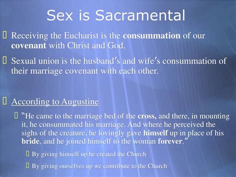 Ppt The Sacrament Of Matrimony Powerpoint Presentation Free Download