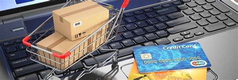 E Commerce Deve Crescer No Brasil At Ag Ncia Inca