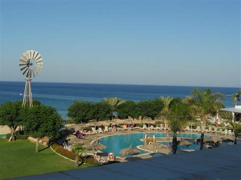 PERNERA BEACH HOTEL - Updated 2022 Reviews (Protaras, Cyprus)