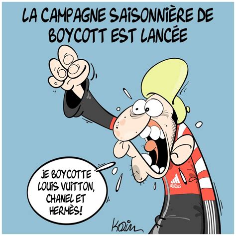 Dessin Humour Politique Blagues Et Dessins