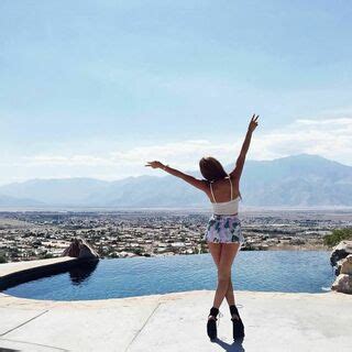 Tiffany Luu Luulii Tluuxox Nude OnlyFans NudoStar TV