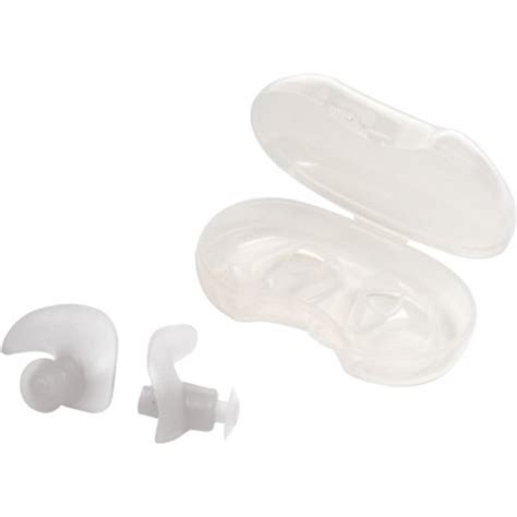 Беруши TYR Silicone Molded Ear Plugs (LEARS) (ID#1807480990), цена: 499 ...