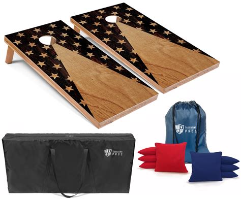 corn toss bags walmart 7