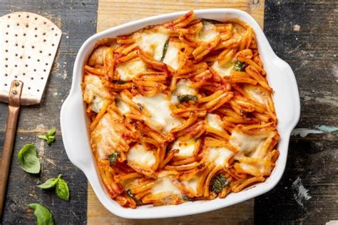 40 Ricette Facili Perfette Per Il Pranzo Della Domenica Cucchiaio D