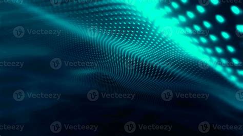 Sea Green Gradient Abstract Background 25533609 Stock Photo at Vecteezy