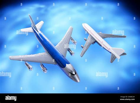 Planes Airplanes Aeroplanes Hi Res Stock Photography And Images Alamy