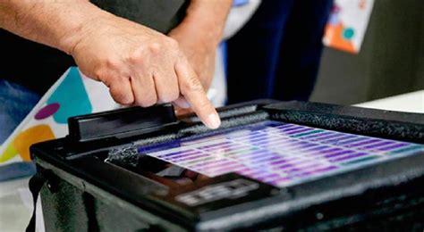 Votarán Presupuesto Participativo 2024 este 2023 por elecciones