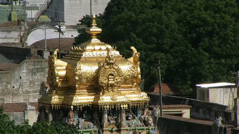 Meenakshi Temple Paintings Madurai Navratri Mother Goddess Nataraja Statue Durga Divine ...