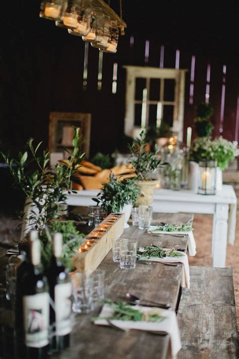 French Farm Inspired Photo Shoot From Kristyn Hogan Cedarwood