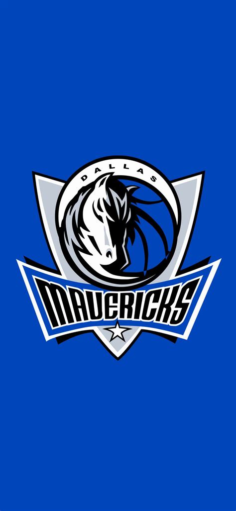 Dallas Mavericks Wallpaper Kolpaper Awesome Free Hd Wallpapers