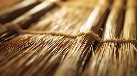 Different Types of Bamboo Fibers: What You Have Been Missing