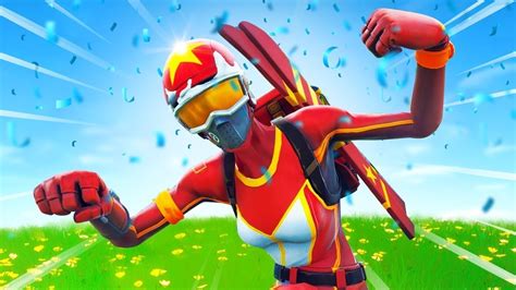 FORTNITE FUCK SCHOOL MONTAGE YouTube