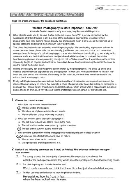 Get extra rewards with your next burlington payment 16