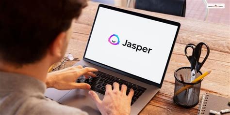 Jasper Ai Features Review Pros Cons