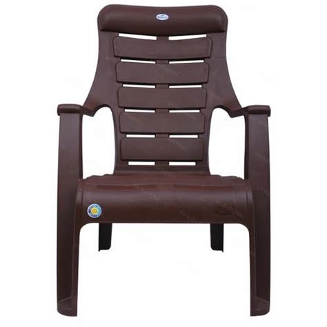 Offer Chairs Holiday Buy One Get One At Rs 1649 In Chennai ID