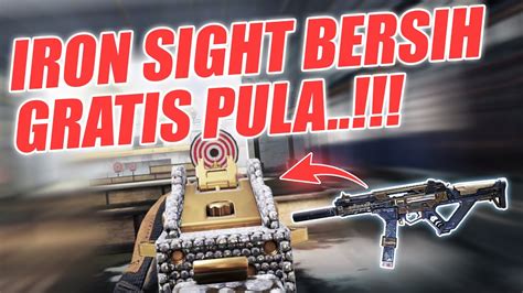 Rugi Banget Sih Kalo Sampe Kelewat Epic Blueprint Qq9 Dune Fire Ini Call Of Duty Mobile