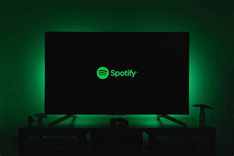 color  curious  data analysis   colors  spotify cover arts