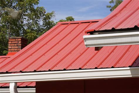 How Much Does Metal Roof Installation Cost In 2024