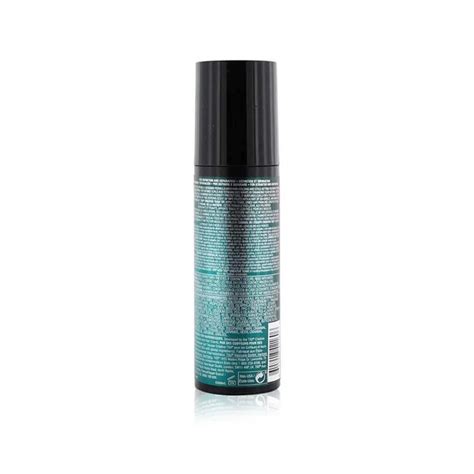 Tigi Catwalk Curlesque Curls Rock Amplifier Ml Neceseronline