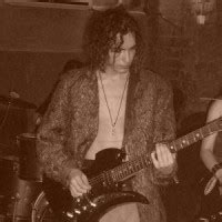 Jjzilla Porn Pics Nude Photos Pornhub