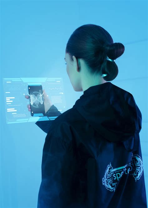 campaign for SPORTEGO on Behance