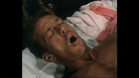 Anal Intimacy Scene 1 Feat Andrea Molnar XHamster